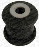 MONROE Puks, õõtshoob L29862