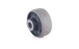 MONROE Puks, õõtshoob L29C03