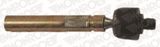 MONROE Sisemine rooliots,roolivarras L38205
