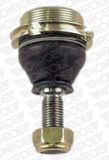 MONROE Pallonivel L38501