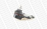 MONROE Pallonivel L38503