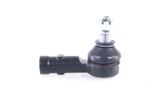 MONROE Roolivarda ots L43127