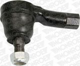 MONROE Roolivarda ots L50105