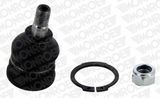 MONROE Pallonivel L50552