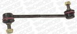 MONROE Tanko, kallistuksenvaimennin L50608