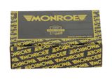 MONROE Vakaajasarja L80619