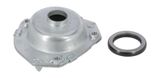 MONROE Jousijalan tukilaakeri MK147R