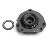 MONROE Jousijalan tukilaakeri MK147R