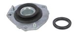 MONROE Jousijalan tukilaakeri MK147R
