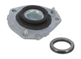 MONROE Jousijalan tukilaakeri MK148L
