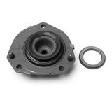 MONROE Jousijalan tukilaakeri MK148L