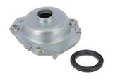 MONROE Jousijalan tukilaakeri MK148L