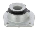 MONROE Опора стойки амортизатора MK375L