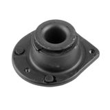 MONROE Опора стойки амортизатора MK375L