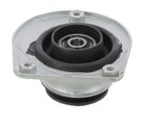 MONROE Опора стойки амортизатора MK375L