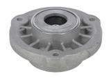 MONROE Опора стойки амортизатора MK390
