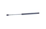 MONROE Газовая пружина, крышка багажник ML5096