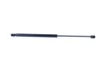 MONROE Газовая пружина, крышка багажник ML5098