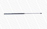 MONROE Газовая пружина, капот ML5266