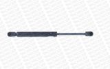 MONROE Gaasivedru, pagasi-/veoruum ML5341