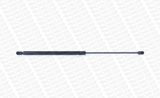 MONROE Газовая пружина, крышка багажник ML5399