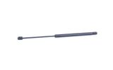 MONROE Газовая пружина, крышка багажник ML5415