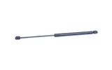 MONROE Газовая пружина, крышка багажник ML5416