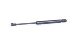 MONROE Газовая пружина, крышка багажник ML5698