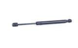 MONROE Газовая пружина, крышка багажник ML5727