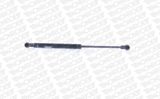 MONROE Газовая пружина, крышка багажник ML5813