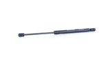 MONROE Газовая пружина, крышка багажник ML5830