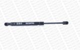 MONROE Газовая пружина, крышка багажник ML6091