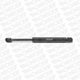 MONROE Газовая пружина, крышка багажник ML6103