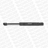MONROE Газовая пружина, крышка багажник ML6103