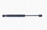 MONROE Газовая пружина, крышка багажник ML6104