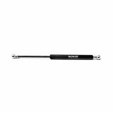 MONROE Газовая пружина, капот ML6154