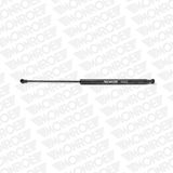 MONROE dujinė spyruoklė, bagažinė ML6173