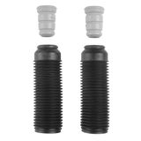 MONROE Tolmukatete komplekt, amortisaator PK289