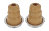 MONROE Tolmukatete komplekt, amortisaator PK448