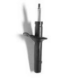 MONROE Iskunvaimennin R11522