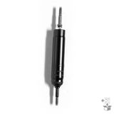 MONROE Stötdämpare R1504