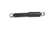 MONROE Stötdämpare R1543