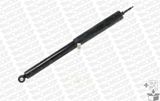 MONROE Stötdämpare R1622A