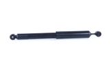 MONROE Stötdämpare R3203