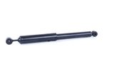 MONROE Stötdämpare R3203