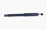 MONROE Stötdämpare R3203