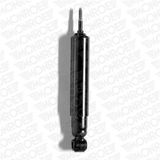 MONROE Stötdämpare R3216