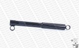 MONROE Stötdämpare R3420