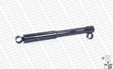 MONROE Stötdämpare R3420