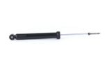MONROE Stötdämpare R3445